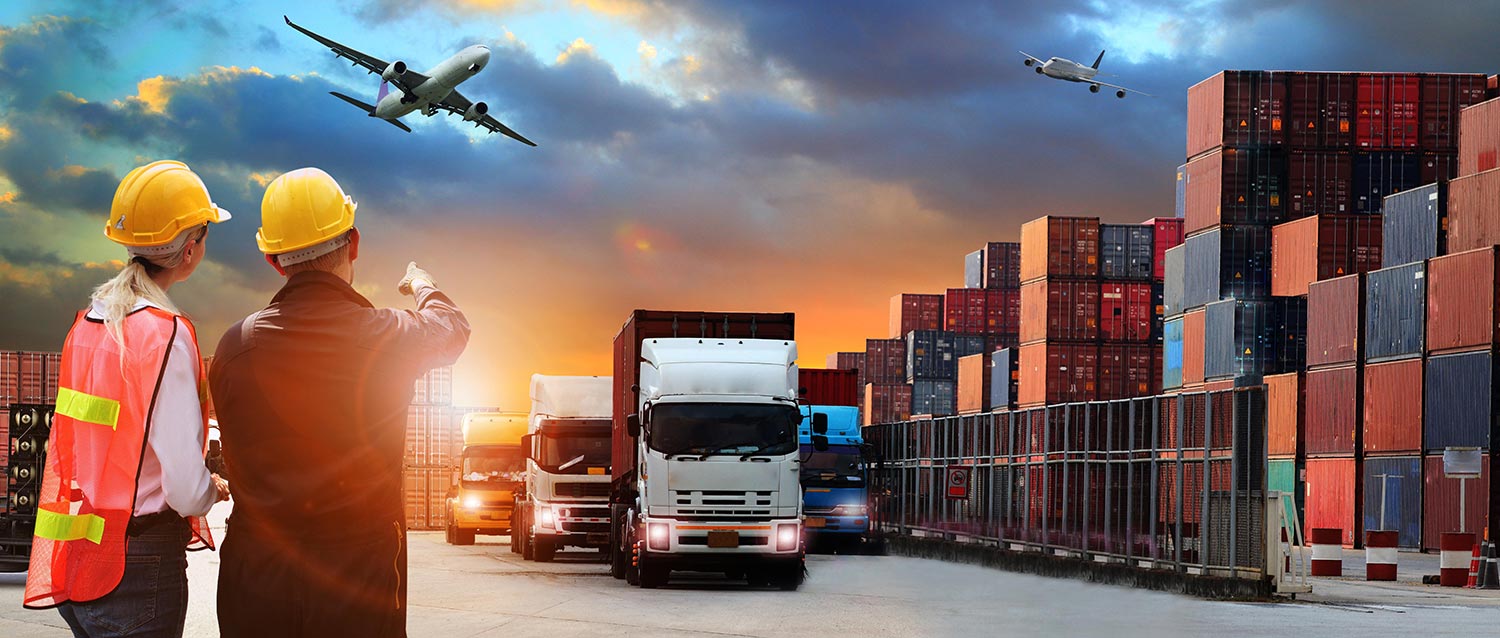 asesoría para tu exportación