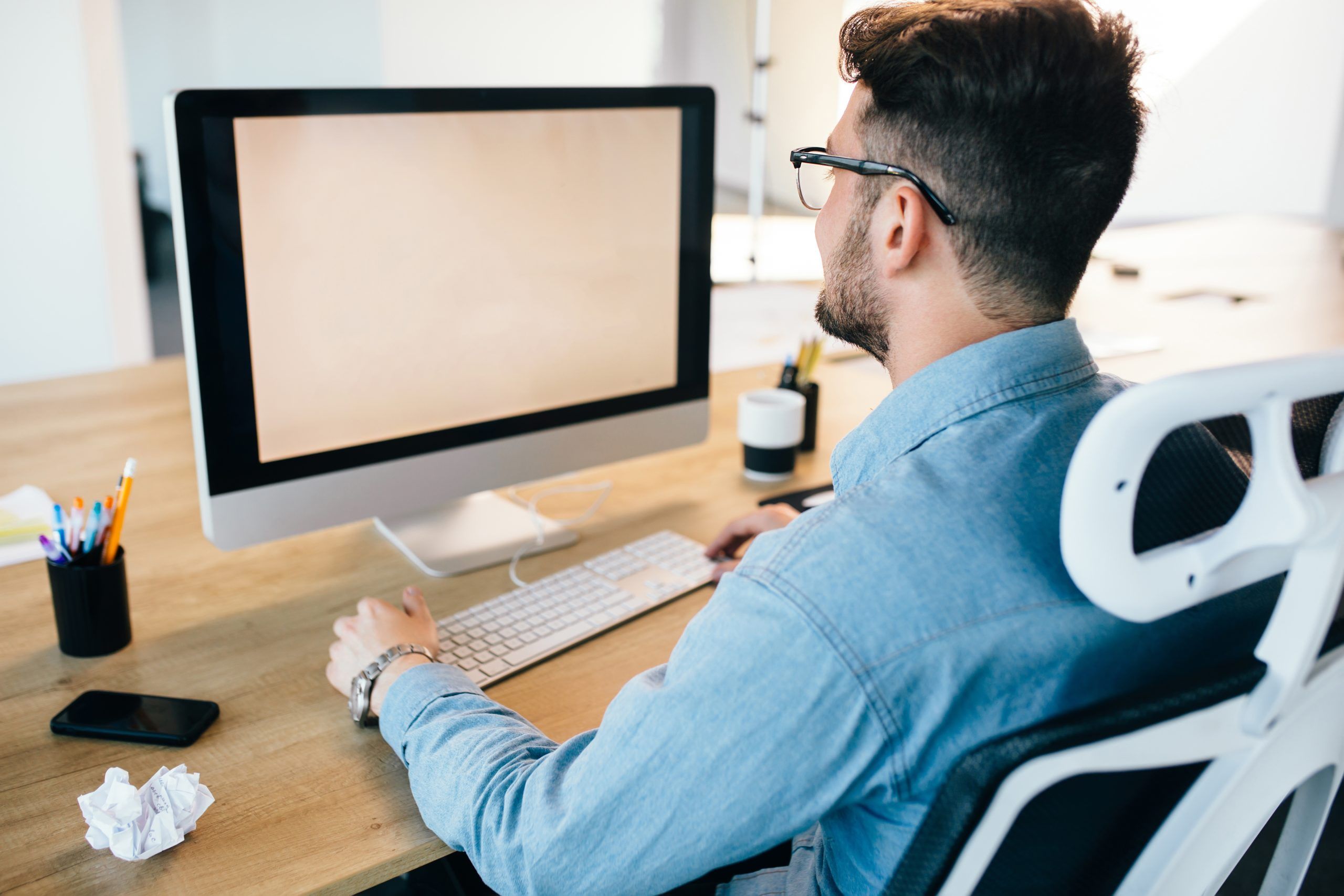 Los tratados comerciales: ventajas y desventajas para la economía de un país